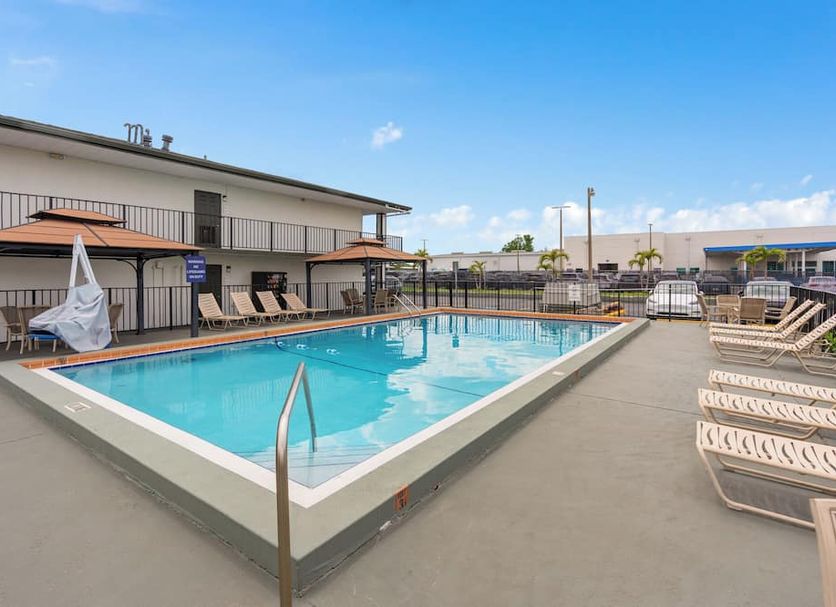 Πισίνα Φωτογραφία