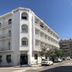 Κτίριο