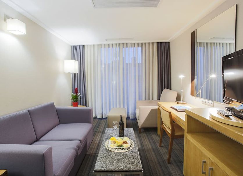 Σαλόνι Φωτογραφία