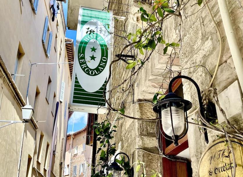 Άλλο Φωτογραφία