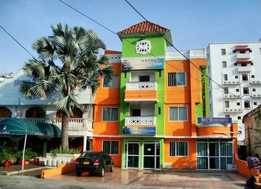 Κτίριο Φωτογραφία