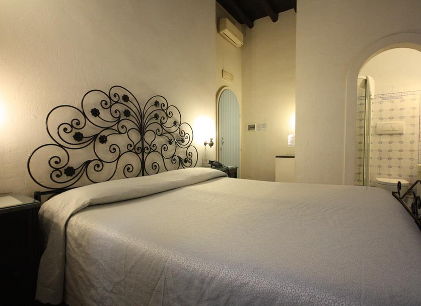 Κρεβατοκάμαρα Φωτογραφία