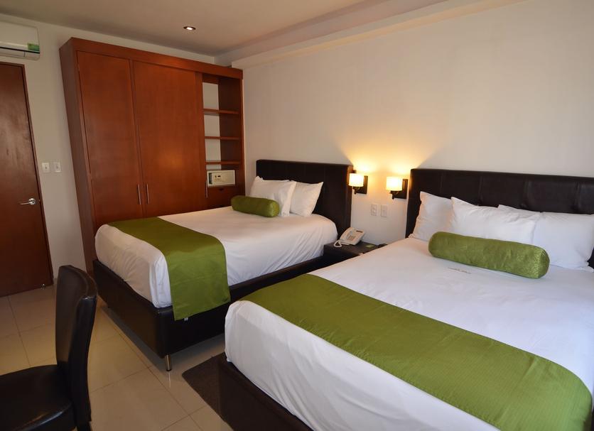 Κρεβατοκάμαρα Φωτογραφία