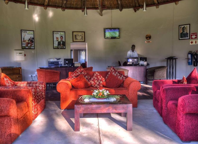 Σαλόνι Φωτογραφία