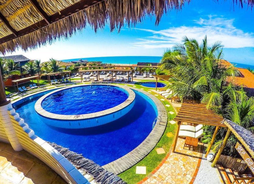 Πισίνα Φωτογραφία