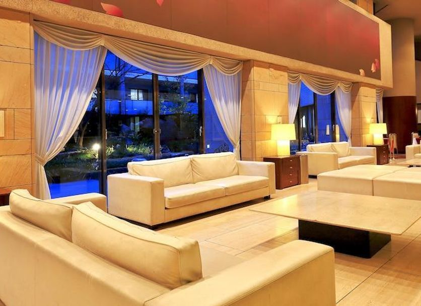 Σαλόνι Φωτογραφία