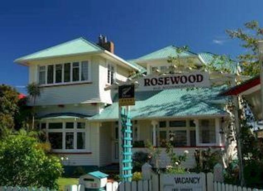 Άλλο Φωτογραφία