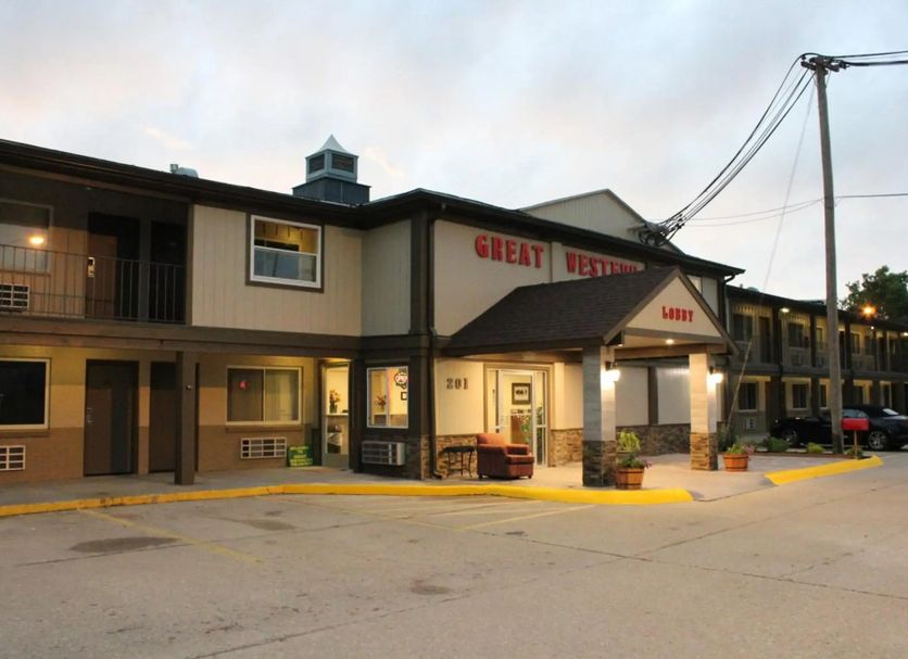 Κτίριο Φωτογραφία