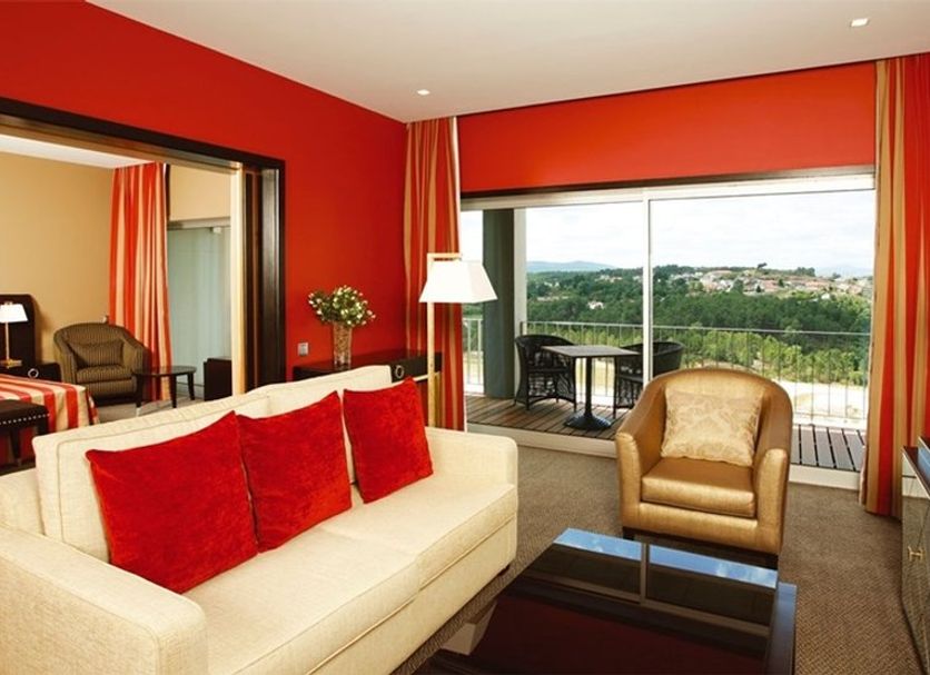 Σαλόνι Φωτογραφία