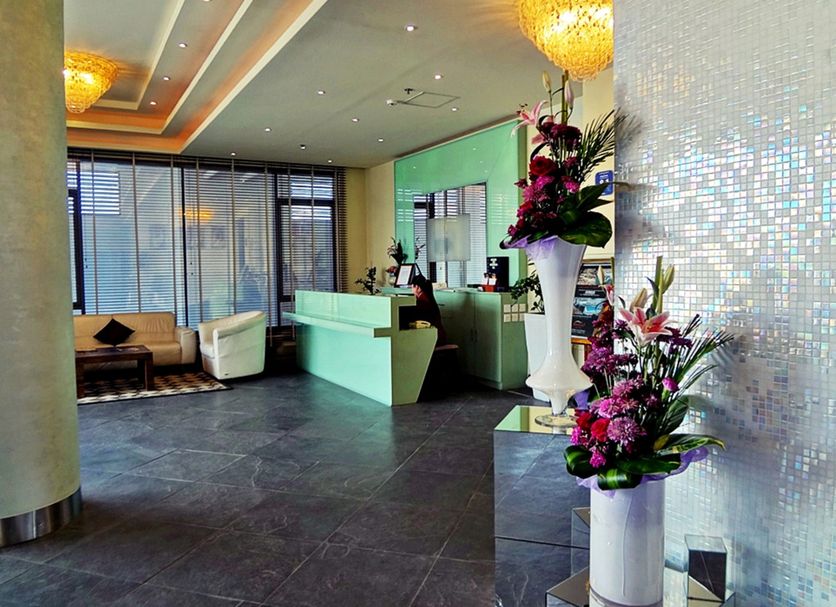 Άλλο Φωτογραφία