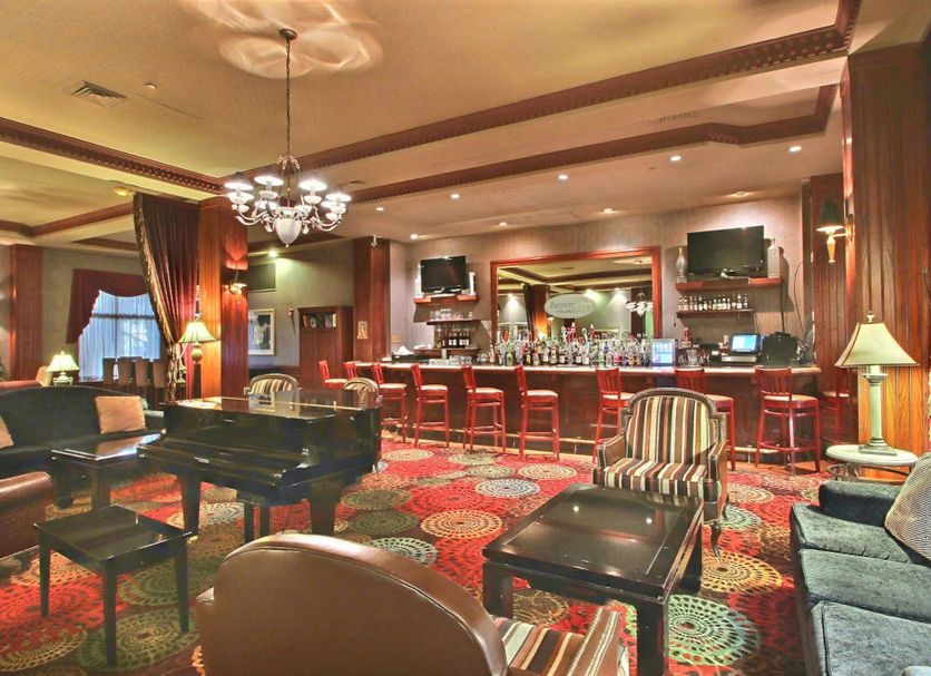 Σαλόνι Φωτογραφία