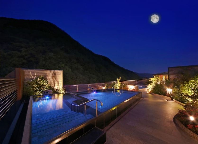 Πισίνα Φωτογραφία