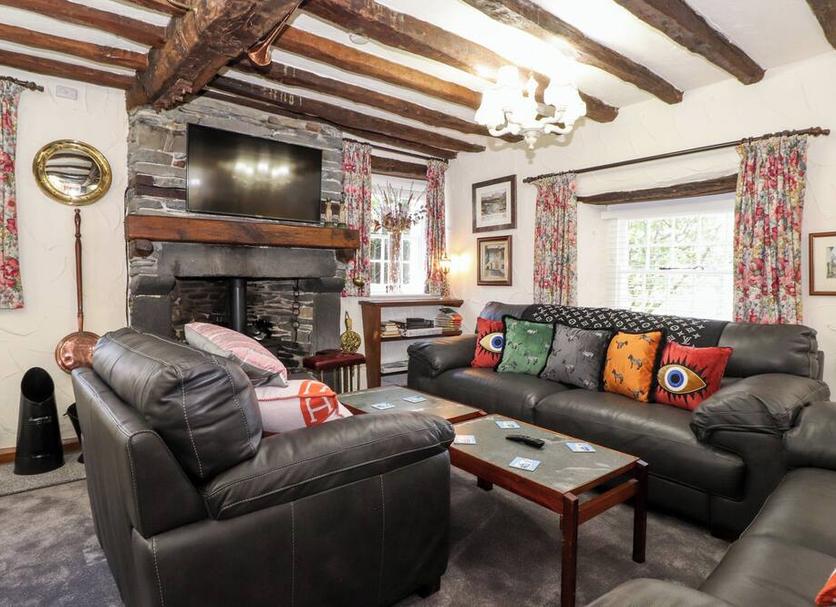 Σαλόνι Φωτογραφία