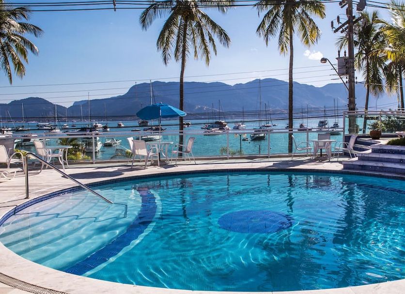 Πισίνα Φωτογραφία