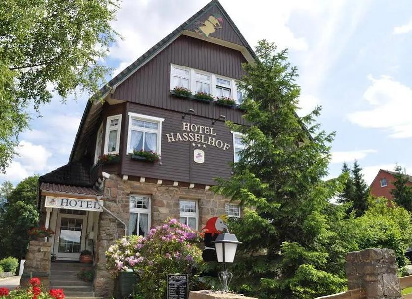 Κτίριο Φωτογραφία