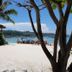 Άλλο