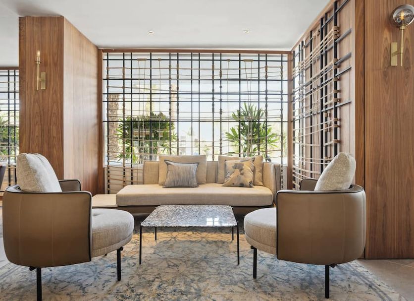 Σαλόνι Φωτογραφία