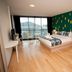 Κρεβατοκάμαρα