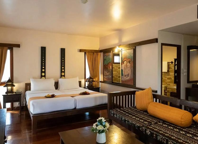 Άλλο Φωτογραφία