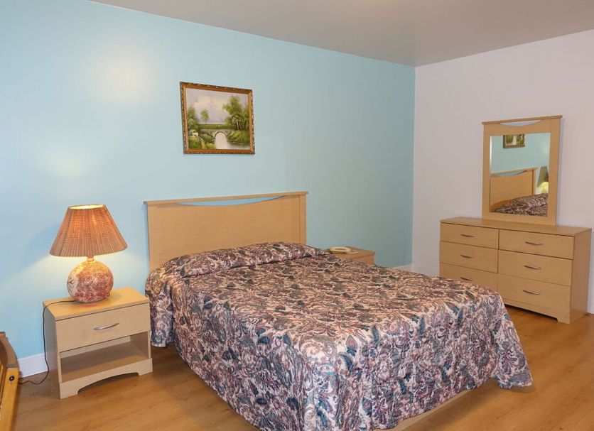 Κρεβατοκάμαρα Φωτογραφία