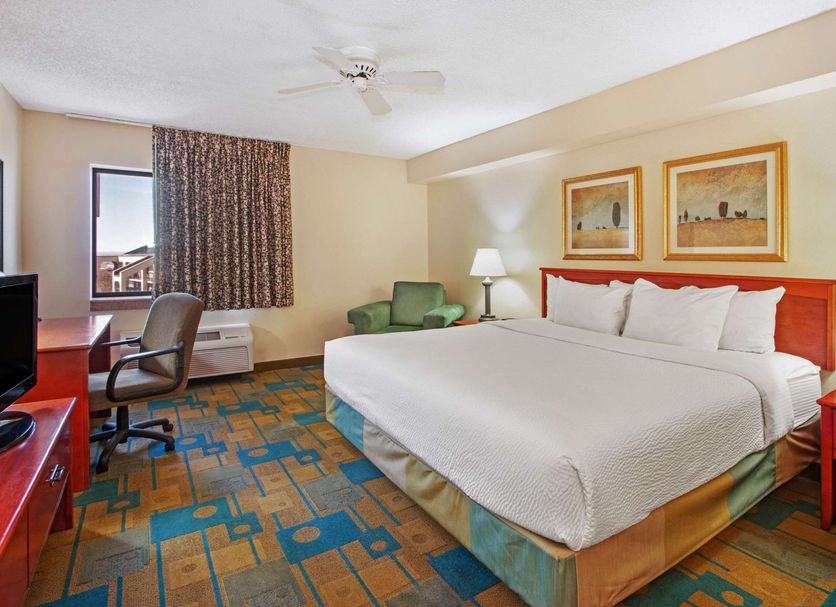 Κρεβατοκάμαρα Φωτογραφία