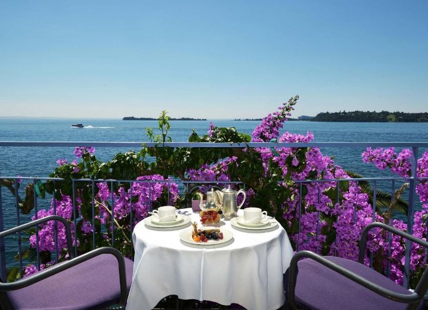 Άλλο Φωτογραφία