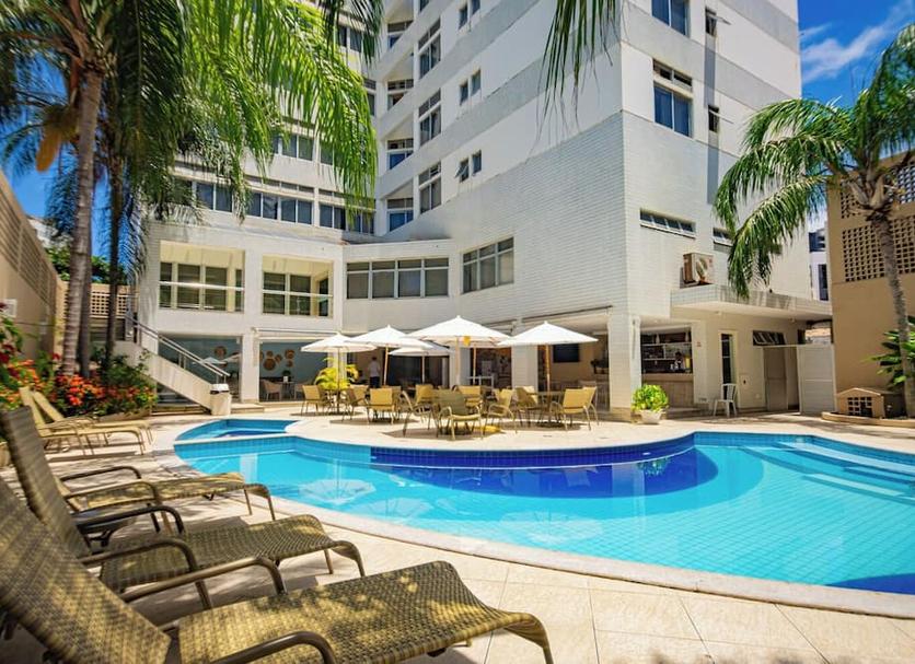 Πισίνα Φωτογραφία