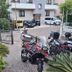 Άλλο