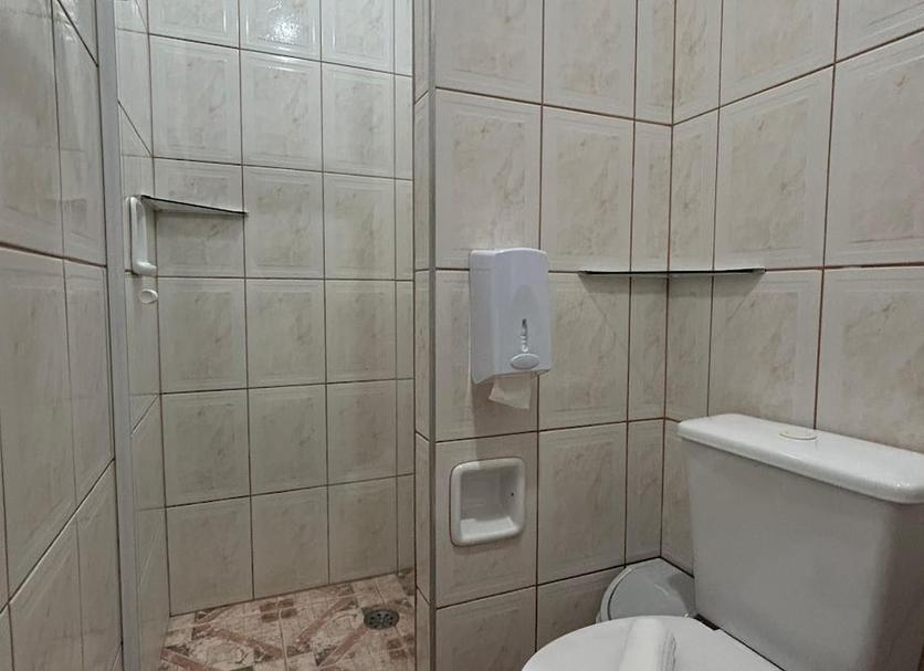 Μπάνιο Φωτογραφία