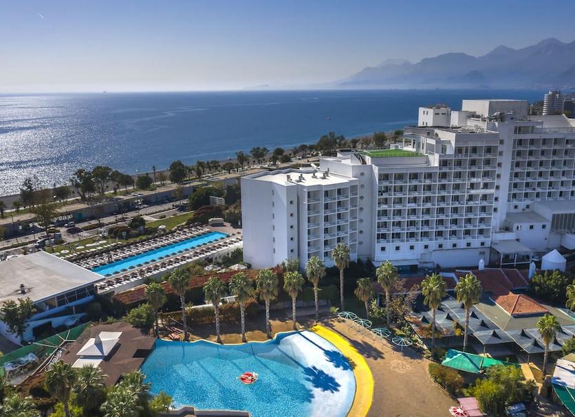 Κτίριο Φωτογραφία
