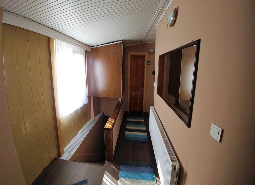 Διάδρομος Φωτογραφία