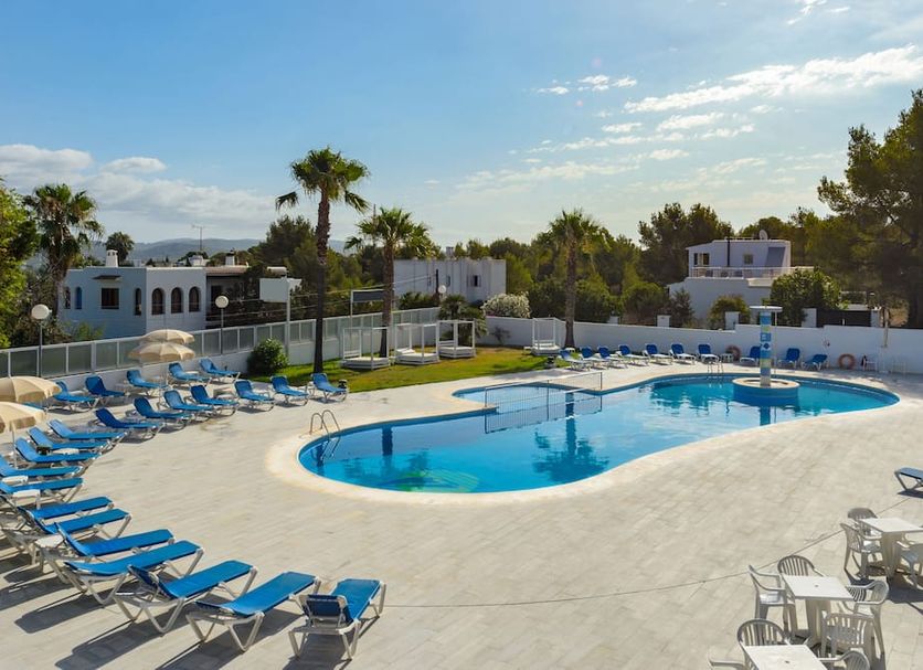 Πισίνα Φωτογραφία