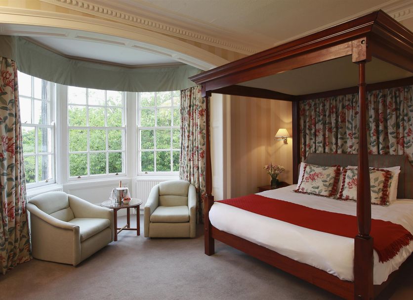 Κρεβατοκάμαρα Φωτογραφία