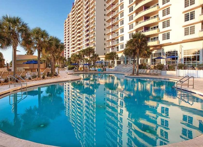 Πισίνα Φωτογραφία