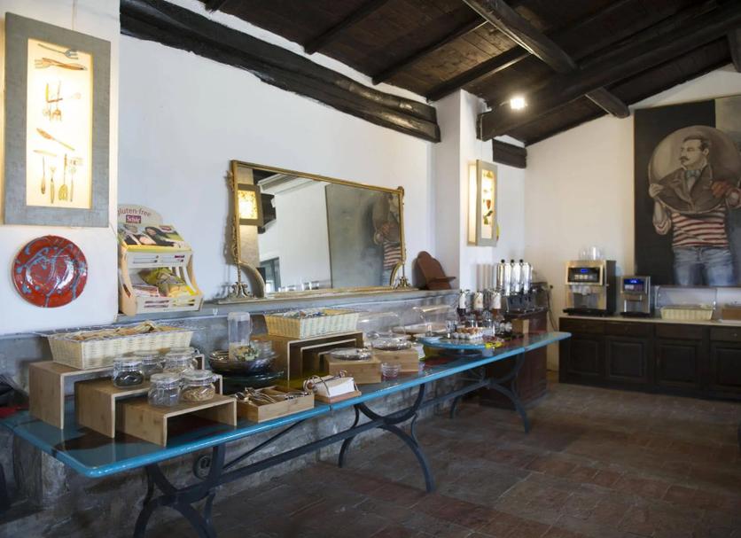 Άλλο Φωτογραφία