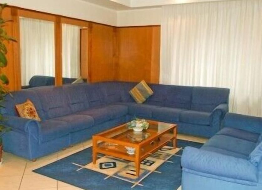 Σαλόνι Φωτογραφία