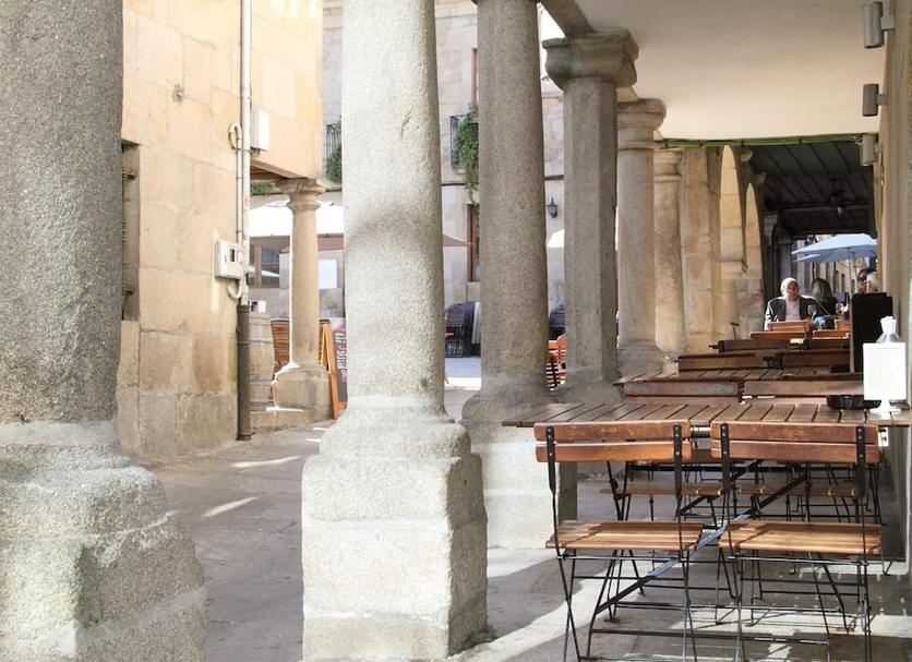 Άλλο Φωτογραφία