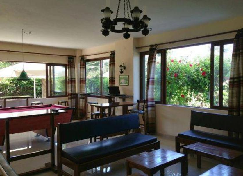 Άλλο Φωτογραφία