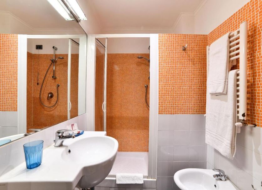 Μπάνιο Φωτογραφία