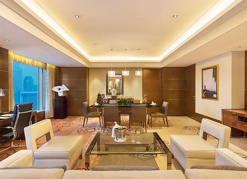 Σαλόνι Φωτογραφία