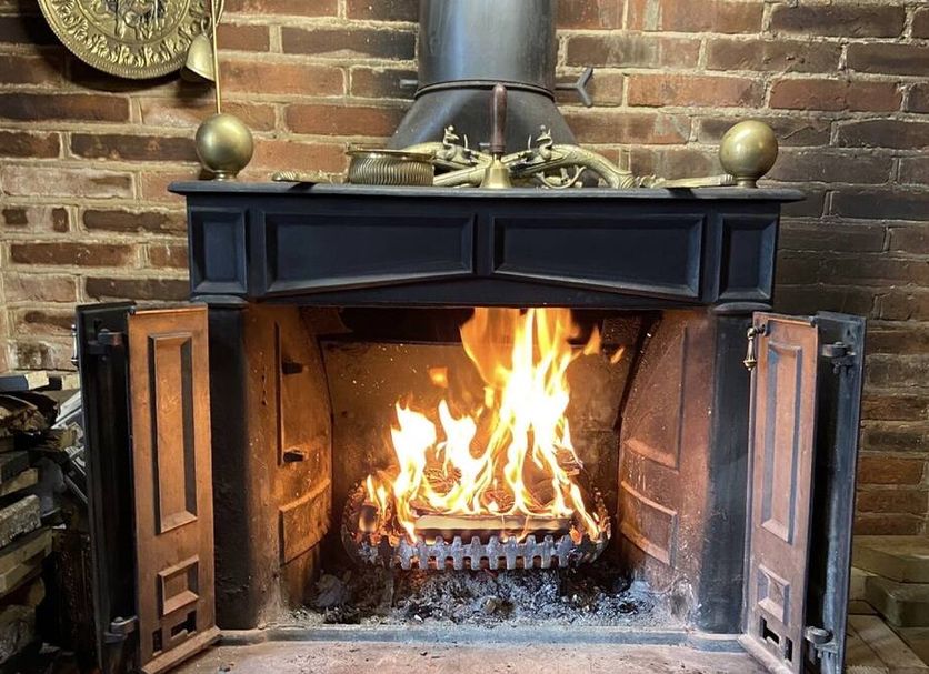 Άλλο Φωτογραφία