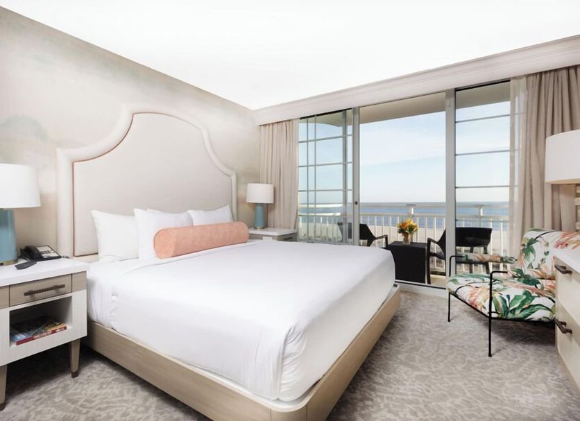 Κρεβατοκάμαρα Φωτογραφία