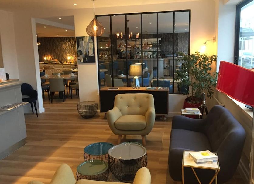 Σαλόνι Φωτογραφία