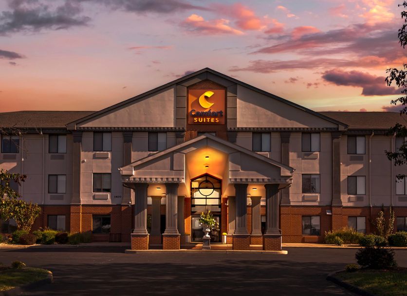 Κτίριο Φωτογραφία