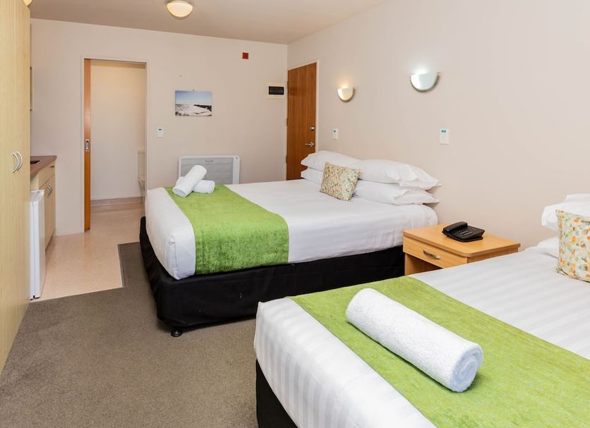 Κρεβατοκάμαρα Φωτογραφία