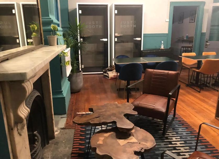 Άλλο Φωτογραφία