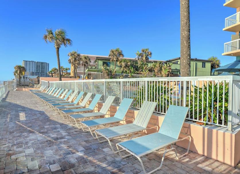 Μπαλκόνι Φωτογραφία