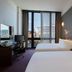 Κρεβατοκάμαρα