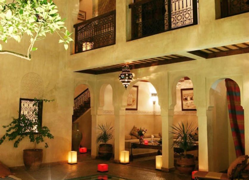 Πισίνα Φωτογραφία