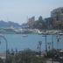 Θέα στην ύπαιθρο